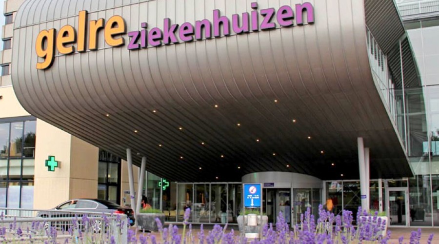 gelre ziekenhuis apeldoorn